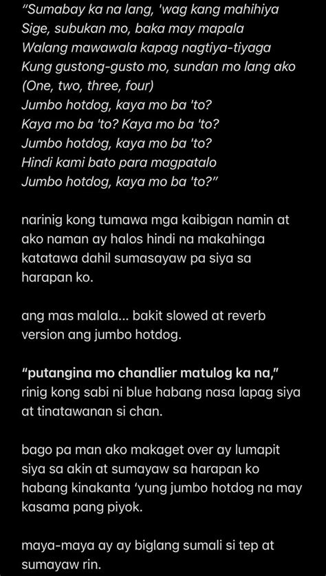 SIYA MABABAWI Meaning in English .